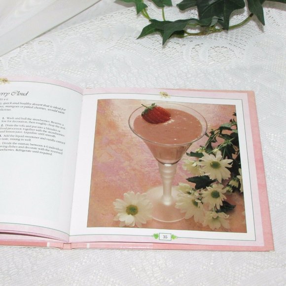 $5 Add On The LITTLE BOOK OF COOKERY FOR DIABETICS Cookbook Food Recipes - Picture 6 of 7